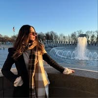 Room wanted in Financial District, Manhattan, NY Main Photo