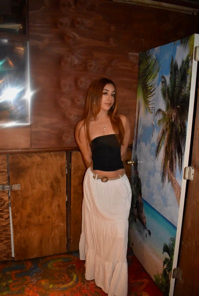 Room wanted in Los Angeles Main Photo