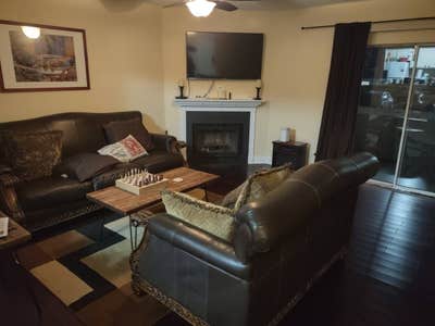 Nice room for rent in Germantown  Main Photo