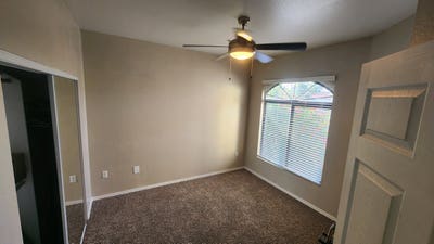 I need a new roommate!  Main Photo