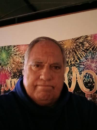 Room wanted in Queens Village, Queens, NY Main Photo