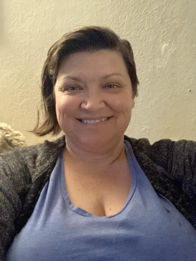 Room wanted in San Francisco Bay Area Main Photo