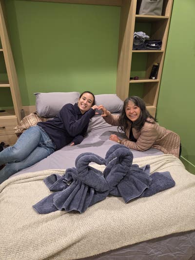 Room wanted in Bronx, NY Main Photo