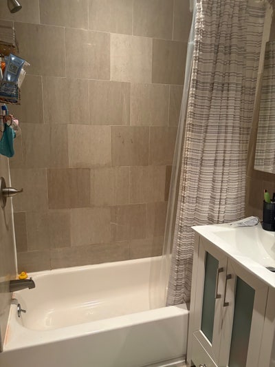 Room available for sublet  Main Photo