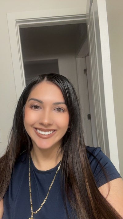 Room wanted in Houston, TX Main Photo