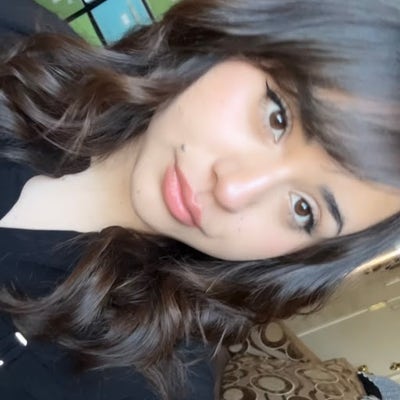 Room wanted in Rosemead, Los Angeles, CA Main Photo