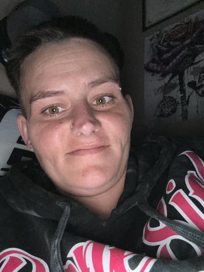 Room wanted in Anaheim, CA Main Photo