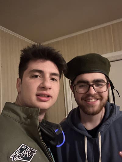 Room wanted in New York Main Photo