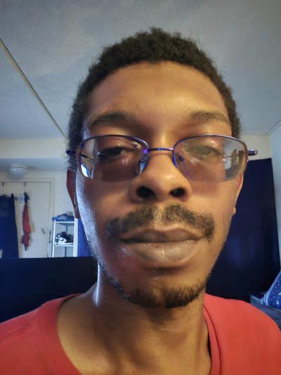 Room wanted in Bronx, NY Main Photo