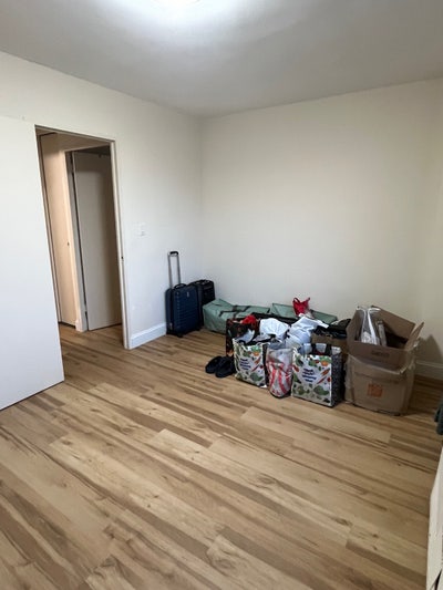 Seeking Roommate! Main Photo