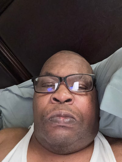 Room wanted in North New York, Bronx, NY Main Photo