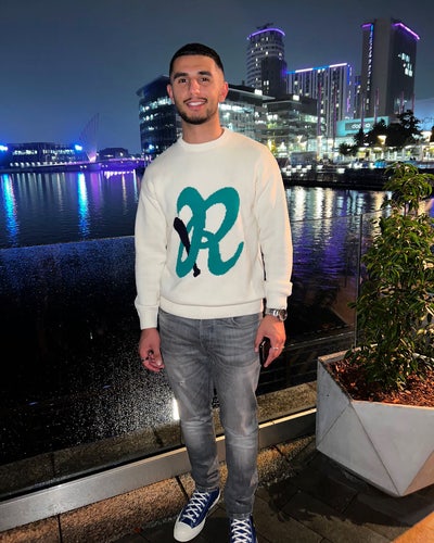 Looking for room commutable to Brickell  Main Photo