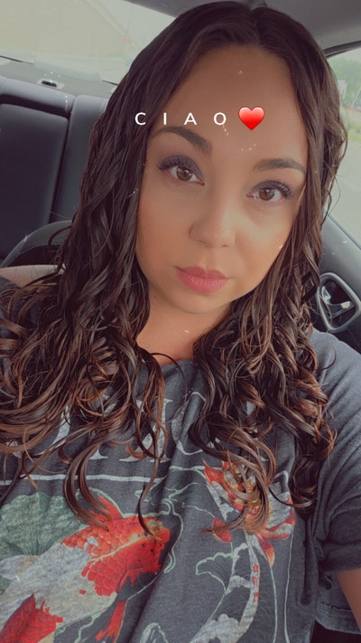 Room wanted in Fort Worth Main Photo