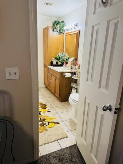 Room For Rent - Female Preferred Main Photo