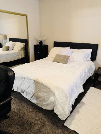 Room For Rent - Female Preferred Main Photo