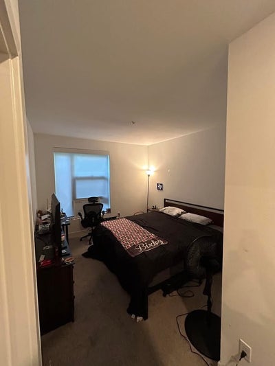 Summer+Fall Sublet - Anaheim (available July 1) Main Photo