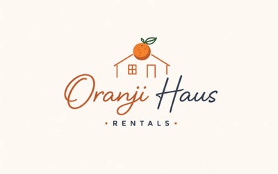 3 Bedroom 2Bath with Parking No Broker Fee Main Photo