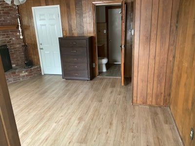 Private room, private entrance , private bathroom  Main Photo