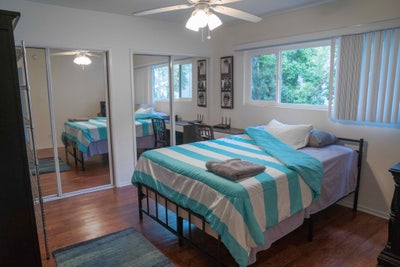 Cozy private room/bath avail June20 in Beverlywood Main Photo