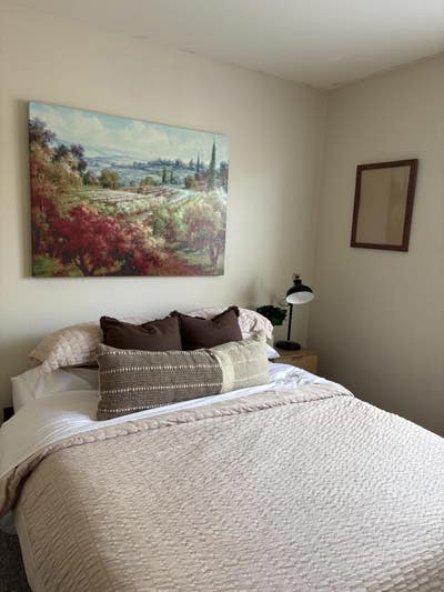 Iso Female Roommate June Main Photo