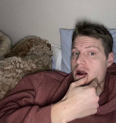 Room wanted in Fort Worth Main Photo