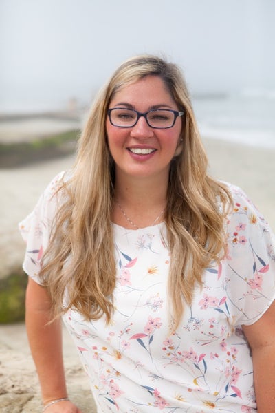 Room wanted in Carlsbad, CA Main Photo
