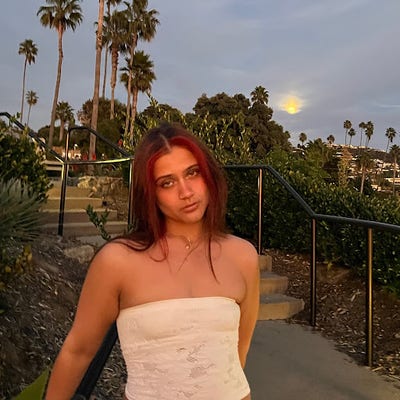 Room wanted in Huntington Beach, CA Main Photo