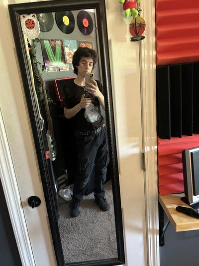 Room wanted in Purchase, NY Main Photo