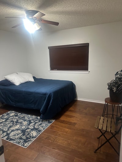 Beautiful Furnished large Room  Main Photo