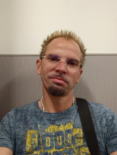 Room wanted in Las Vegas Main Photo
