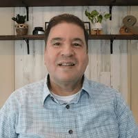 Room wanted in San Francisco Bay Area Main Photo