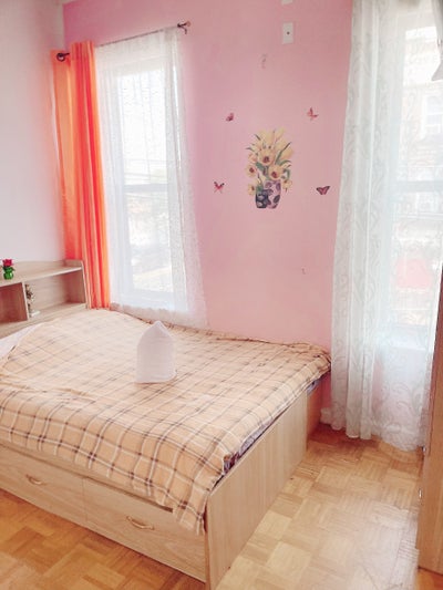 Сдается комната на Брайтоне для мужчины Main Photo