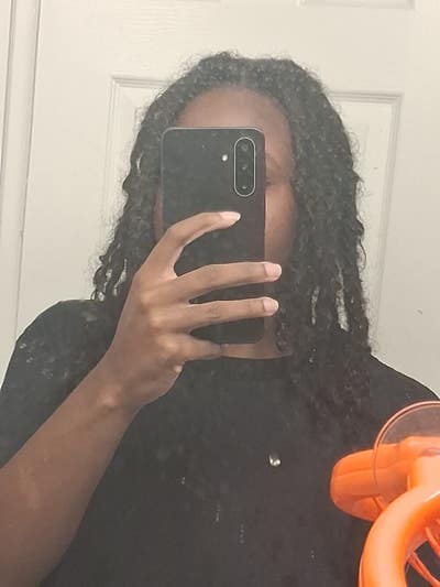 Room wanted in Durham, NC Main Photo