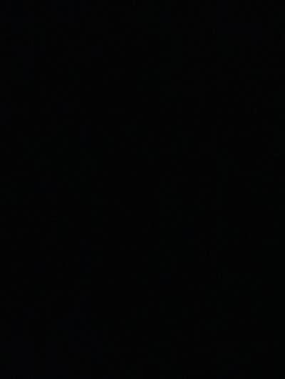 Room wanted in Bronx, NY Main Photo