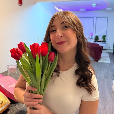 Room wanted in Brooklyn, NY Main Photo