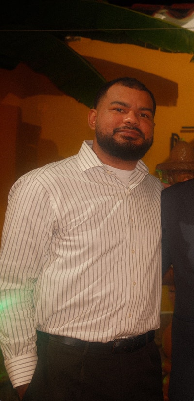 Room wanted in Flushing, Queens, NY Main Photo