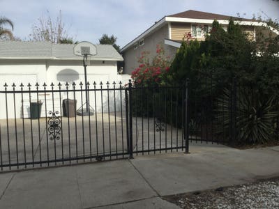 ADU One Bedroom  House in Canoga Park,CA, Main Photo
