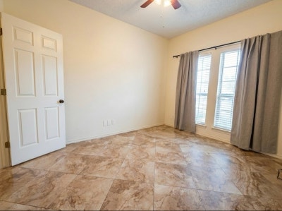 Private Room_Shared Bath Near UTD_$850 All Bills  Main Photo