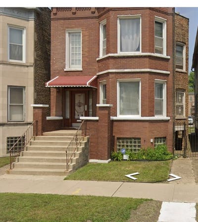 2nd fl Main Photo