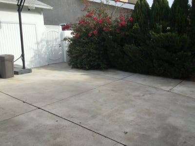 ADU Single Family House in Canoga Park,CA, Main Photo