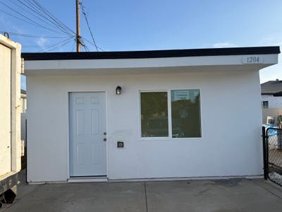 1204 Spruce Main Photo