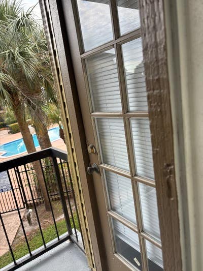 Specious and beautiful one BR condo in the heart o Main Photo