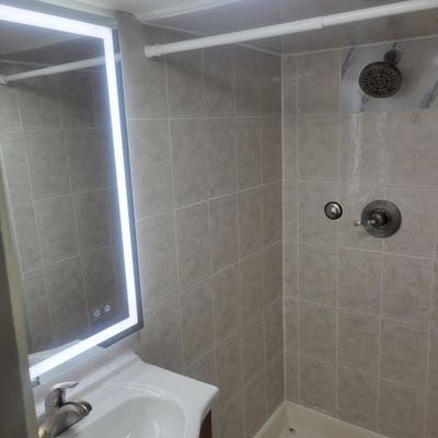 Basement  Main Photo