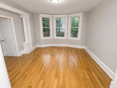 No Broker Fee_Beautiful 1 Bedroom Apartment_Spacio Main Photo