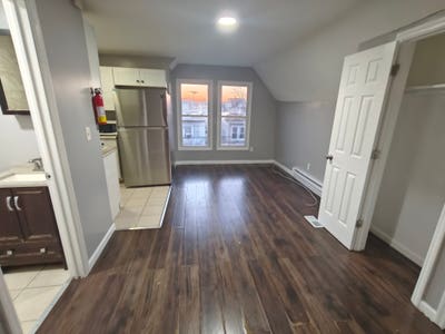 No Broker Fee_Beautiful 1 Bedroom Apartment_Stainl Main Photo