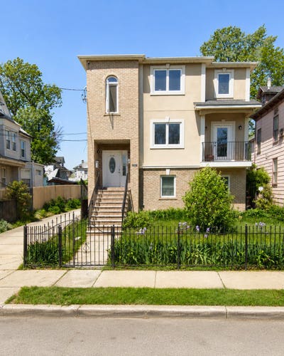 No Broker Fee_Updated 1 Bedroom Apartment_Modern K Main Photo