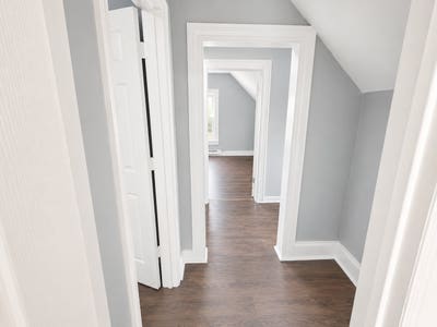 No Broker Fee_Beautiful 1 Bedroom Apartment_Modern Main Photo