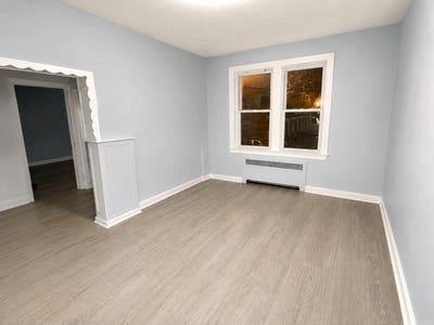 No Broker Fee_Affordable 1 Bedroom Apartment_Updat Main Photo