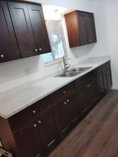Private Room in a Renovated Home Main Photo