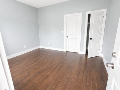 No Broker Fee_Beautiful 1 Bedroom Apartment_Modern Main Photo